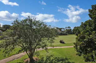 71 Vantage Point Point, Miramar Beach, FL 32550 - Photo 31