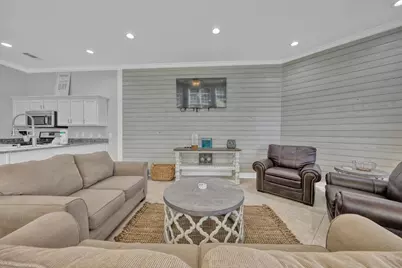 71 Vantage Point Point, Miramar Beach, FL 32550 - Photo 23