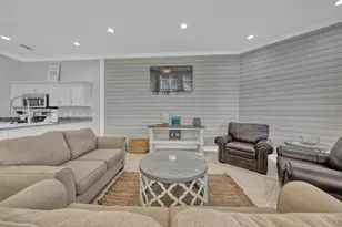 71 Vantage Point Point, Miramar Beach, FL 32550 - Photo 23