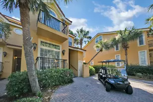 71 Vantage Point Point, Miramar Beach, FL 32550 - Photo 3