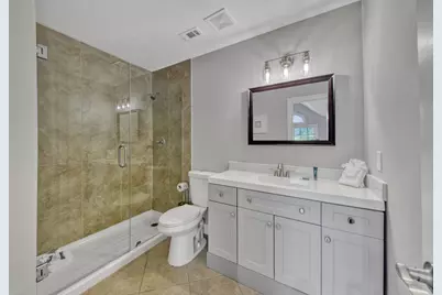 71 Vantage Point Point, Miramar Beach, FL 32550 - Photo 37