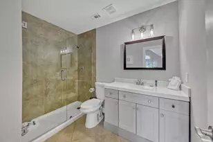 71 Vantage Point Point, Miramar Beach, FL 32550 - Photo 37