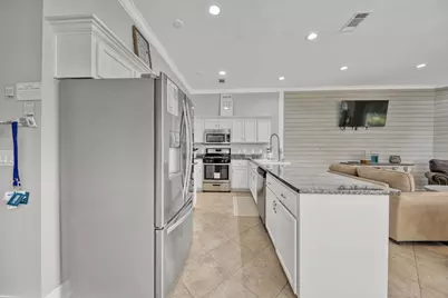 71 Vantage Point Point, Miramar Beach, FL 32550 - Photo 15