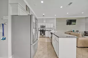 71 Vantage Point Point, Miramar Beach, FL 32550 - Photo 15