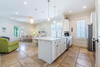 2442 Bungalo Lane, Miramar Beach, FL 32550 - Photo 9