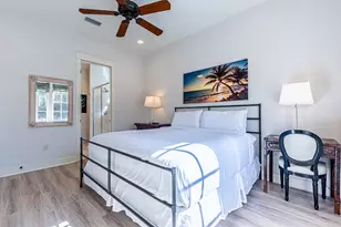 2442 Bungalo Ln, Miramar Beach, FL 32550 - Photo 13