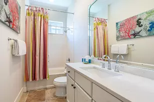 2442 Bungalo Ln, Miramar Beach, FL 32550 - Photo 25