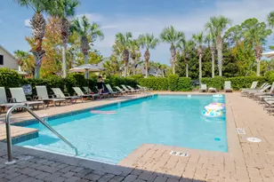 2442 Bungalo Ln, Miramar Beach, FL 32550 - Photo 29