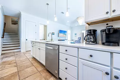 2442 Bungalo Lane, Miramar Beach, FL 32550 - Photo 11