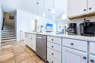 2442 Bungalo Ln, Miramar Beach, FL 32550 - Photo 11