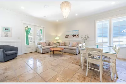 2442 Bungalo Lane, Miramar Beach, FL 32550 - Photo 5