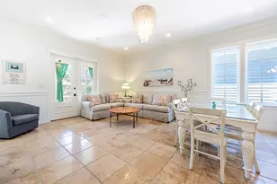 2442 Bungalo Ln, Miramar Beach, FL 32550 - Photo 5