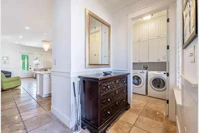 2442 Bungalo Lane, Miramar Beach, FL 32550 - Photo 27