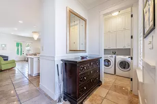 2442 Bungalo Ln, Miramar Beach, FL 32550 - Photo 27