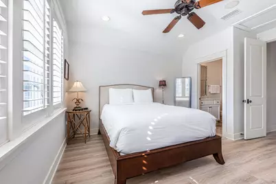 2442 Bungalo Lane, Miramar Beach, FL 32550 - Photo 19