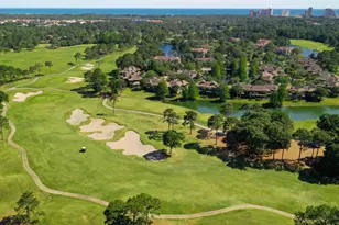 2442 Bungalo Ln, Miramar Beach, FL 32550 - Photo 37