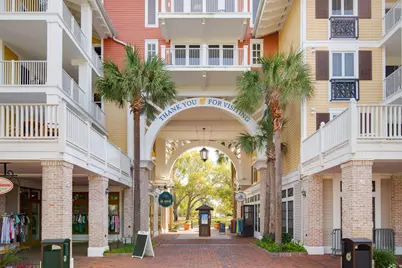 2442 Bungalo Lane, Miramar Beach, FL 32550 - Photo 33