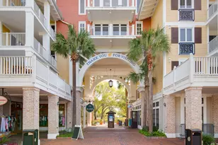 2442 Bungalo Ln, Miramar Beach, FL 32550 - Photo 33