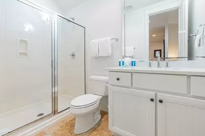 2442 Bungalo Lane, Miramar Beach, FL 32550 - Photo 23