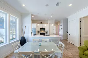 2442 Bungalo Ln, Miramar Beach, FL 32550 - Photo 7