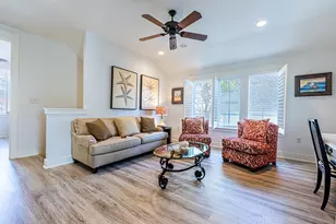 2442 Bungalo Ln, Miramar Beach, FL 32550 - Photo 17