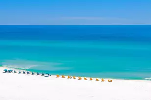 2442 Bungalo Ln, Miramar Beach, FL 32550 - Photo 39