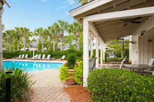 2442 Bungalo Ln, Miramar Beach, FL 32550 - Photo 31