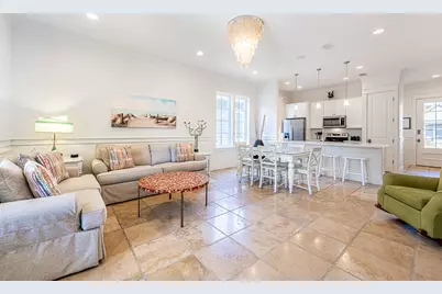 2442 Bungalo Lane, Miramar Beach, FL 32550 - Photo 3