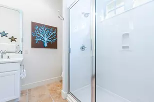 2442 Bungalo Ln, Miramar Beach, FL 32550 - Photo 15