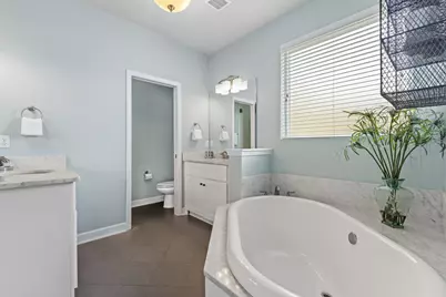 4555 Grand Key Loop, Destin, FL 32541 - Photo 35