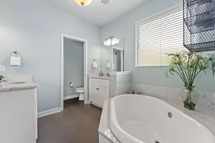 4555 Grand Key Loop, Destin, FL 32541 - Photo 35