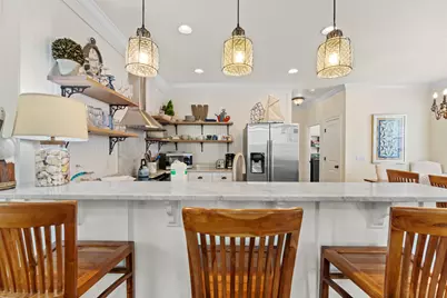 4555 Grand Key Loop, Destin, FL 32541 - Photo 21