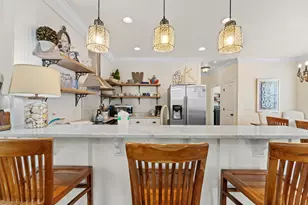 4555 Grand Key Loop, Destin, FL 32541 - Photo 21