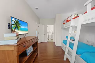 4555 Grand Key Loop, Destin, FL 32541 - Photo 41