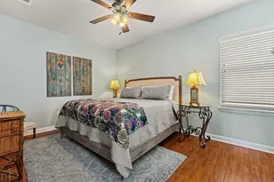 4555 Grand Key Loop, Destin, FL 32541 - Photo 7