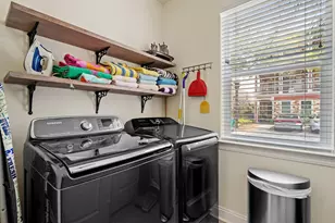 4555 Grand Key Loop, Destin, FL 32541 - Photo 29