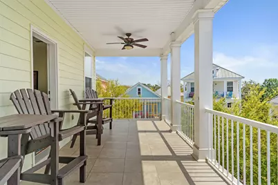 4555 Grand Key Loop, Destin, FL 32541 - Photo 11