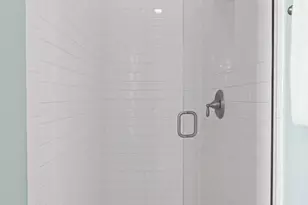 4555 Grand Key Loop, Destin, FL 32541 - Photo 37