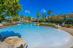 4555 Grand Key Loop, Destin, FL 32541 - Photo 49