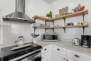 4555 Grand Key Loop, Destin, FL 32541 - Photo 23