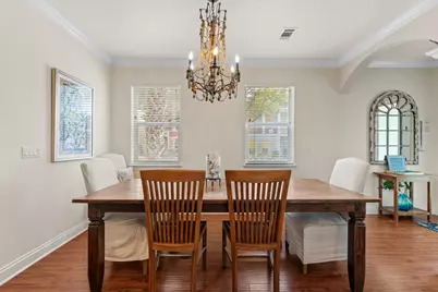 4555 Grand Key Loop, Destin, FL 32541 - Photo 25