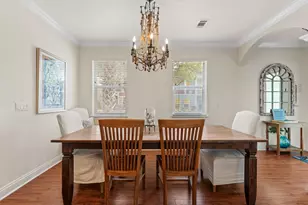 4555 Grand Key Loop, Destin, FL 32541 - Photo 25