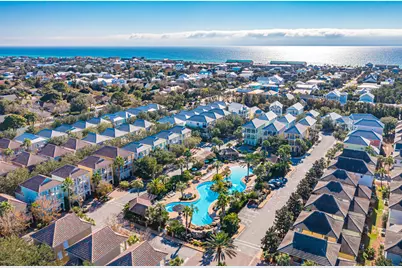 4555 Grand Key Loop, Destin, FL 32541 - Photo 43