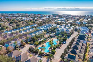 4555 Grand Key Loop, Destin, FL 32541 - Photo 43