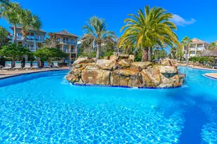 4555 Grand Key Loop, Destin, FL 32541 - Photo 51