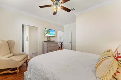 4555 Grand Key Loop, Destin, FL 32541 - Photo 27