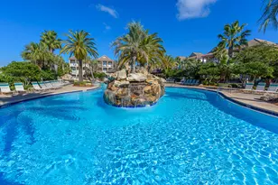 4555 Grand Key Loop, Destin, FL 32541 - Photo 45