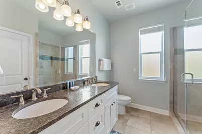 4555 Grand Key Loop, Destin, FL 32541 - Photo 9