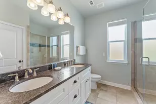 4555 Grand Key Loop, Destin, FL 32541 - Photo 9