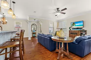 4555 Grand Key Loop, Destin, FL 32541 - Photo 19